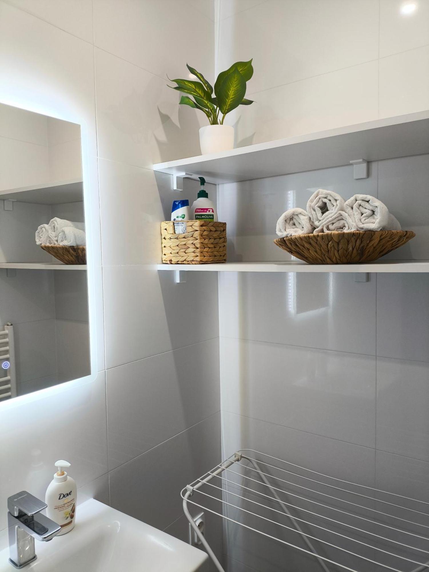 Apartman Ema Donovaly Exteriör bild