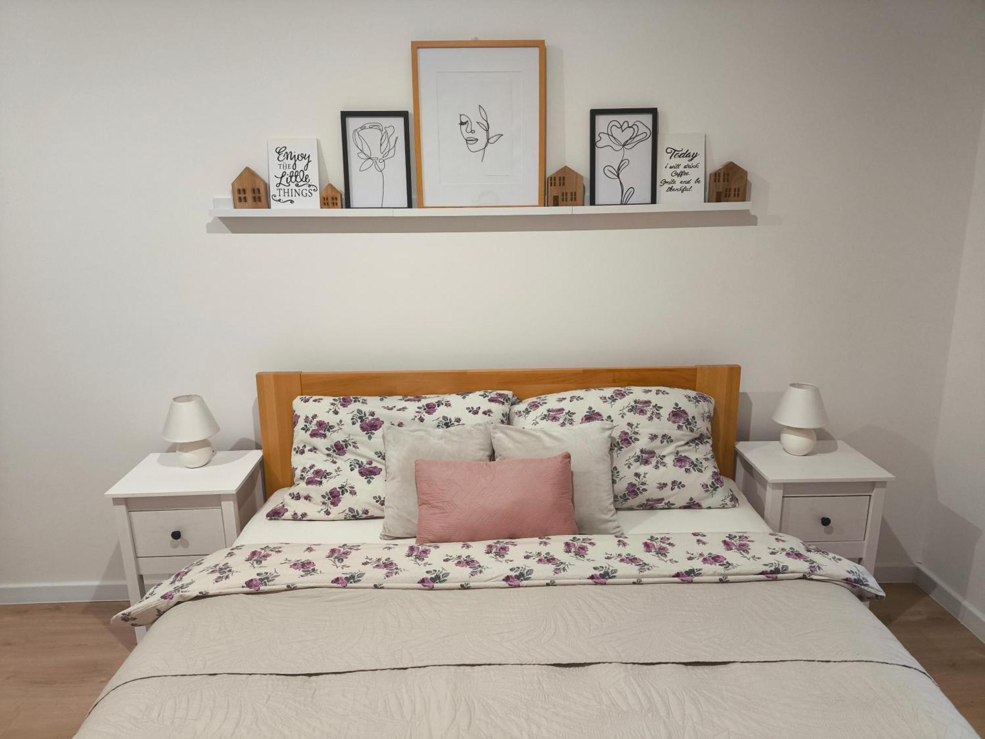 Apartman Ema Donovaly Exteriör bild