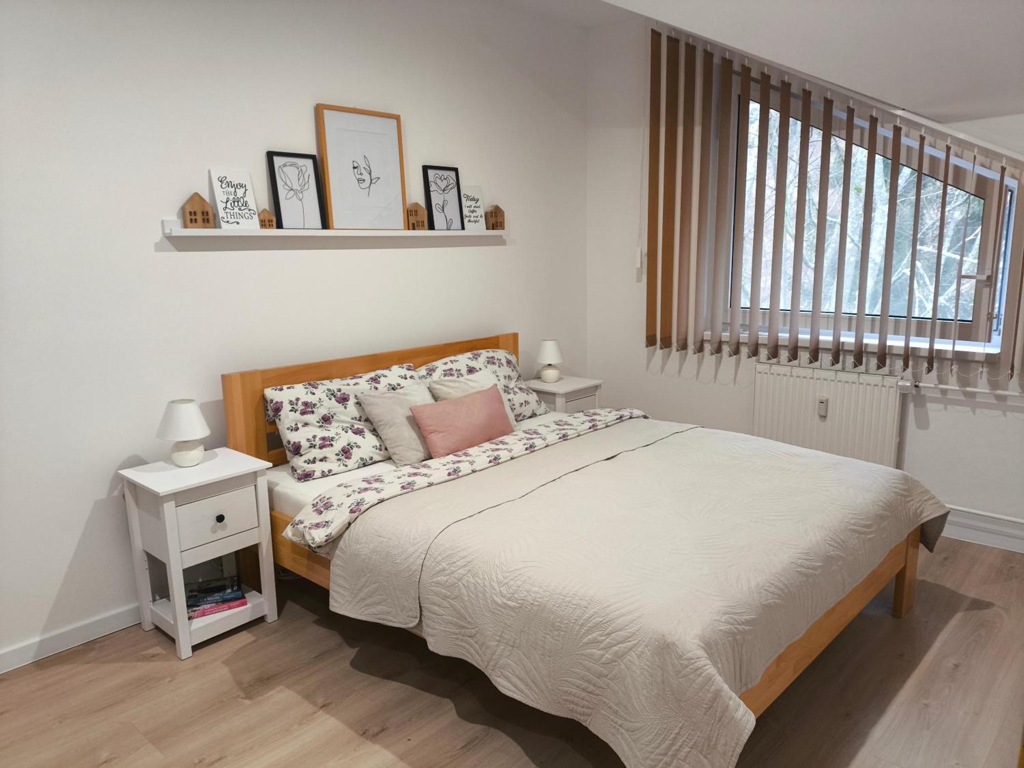 Apartman Ema Donovaly Exteriör bild