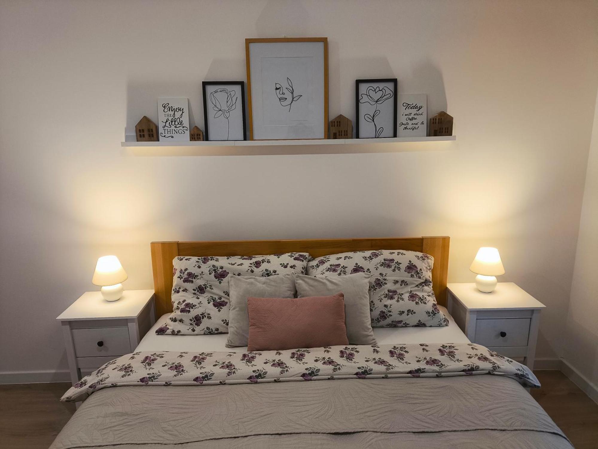 Apartman Ema Donovaly Exteriör bild